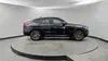Florida Fine Cars - Used BMW X4 2019 MIAMI XDRIVE30I