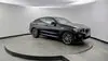 Florida Fine Cars - Used BMW X4 2019 MIAMI XDRIVE30I