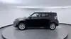 Florida Fine Cars - Used KIA SOUL 2023 WEST PALM LX