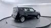 Florida Fine Cars - Used KIA SOUL 2023 WEST PALM LX