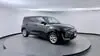 Florida Fine Cars - Used KIA SOUL 2023 WEST PALM LX