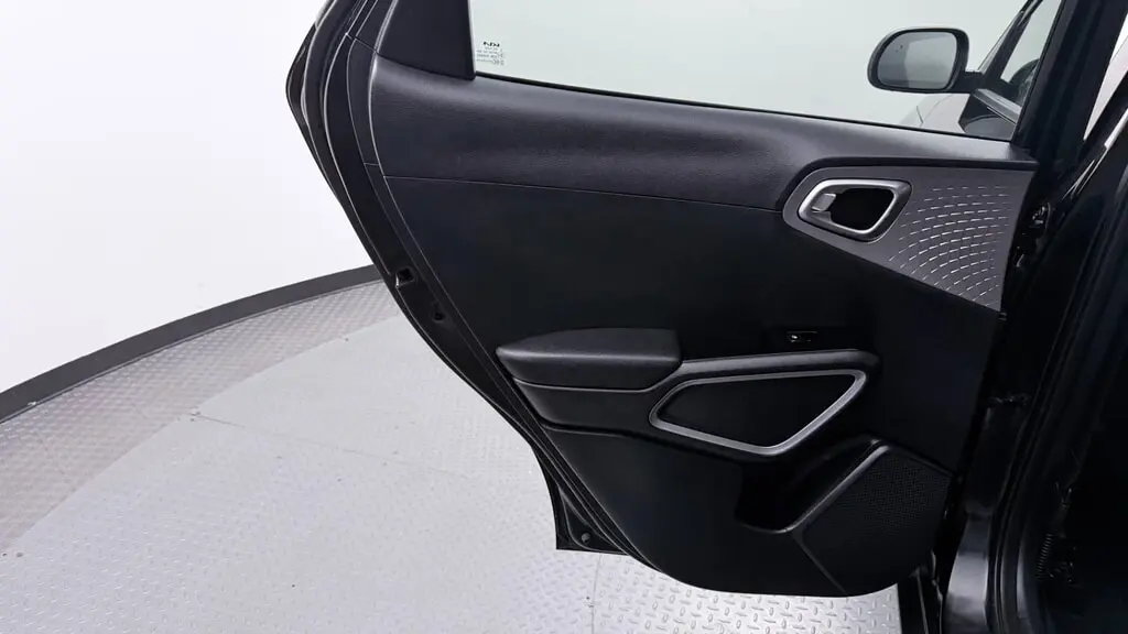 Florida Fine Cars - Used KIA SOUL 2023 WEST PALM LX