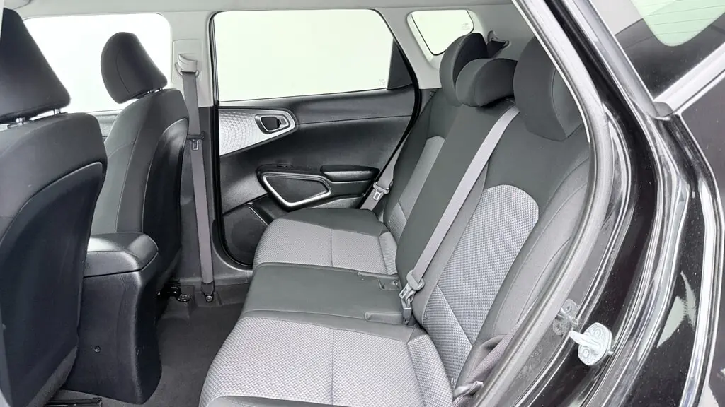 Florida Fine Cars - Used KIA SOUL 2023 WEST PALM LX