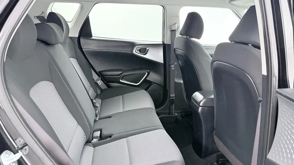 Florida Fine Cars - Used KIA SOUL 2023 WEST PALM LX