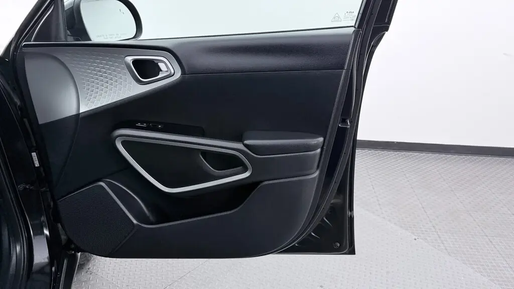 Florida Fine Cars - Used KIA SOUL 2023 WEST PALM LX