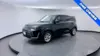 Florida Fine Cars - Used KIA SOUL 2023 WEST PALM LX