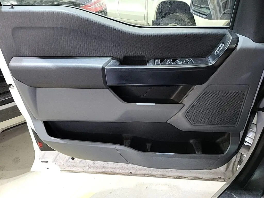 Florida Fine Cars - Used FORD F-150 2021 WEST PALM XL