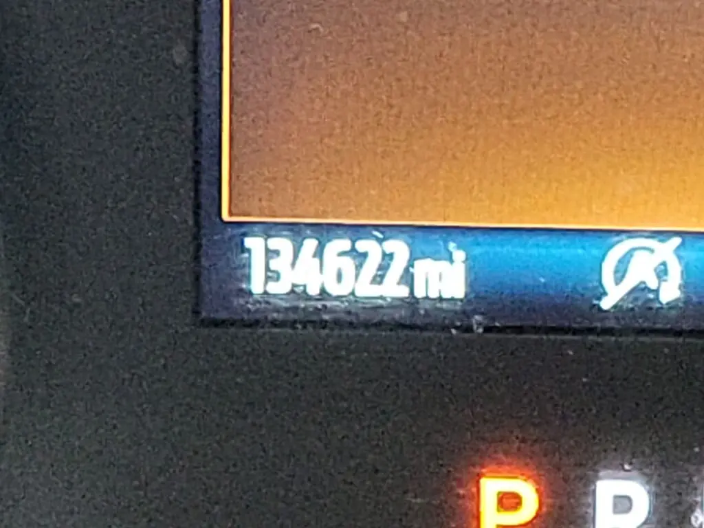 Florida Fine Cars - Used FORD F-150 2021 WEST PALM XL