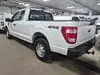 Florida Fine Cars - Used FORD F-150 2021 WEST PALM XL