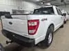 Florida Fine Cars - Used FORD F-150 2021 WEST PALM XL
