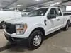 Florida Fine Cars - Used FORD F-150 2021 WEST PALM XL