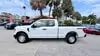 Florida Fine Cars - Used FORD F-150 2021 WEST PALM XL