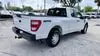 Florida Fine Cars - Used FORD F-150 2021 WEST PALM XL