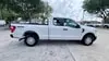Florida Fine Cars - Used FORD F-150 2021 WEST PALM XL