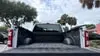 Florida Fine Cars - Used FORD F-150 2021 WEST PALM XL