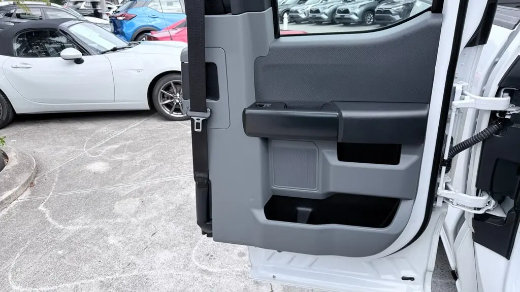 Florida Fine Cars - Used FORD F-150 2021 WEST PALM XL