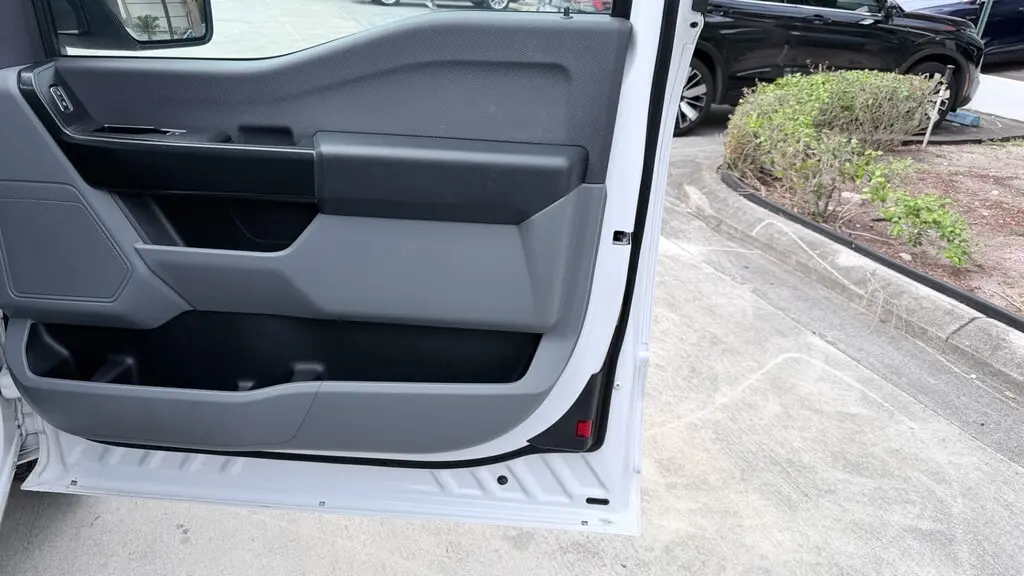 Florida Fine Cars - Used FORD F-150 2021 WEST PALM XL