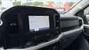Florida Fine Cars - Used FORD F-150 2021 WEST PALM XL