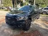 Florida Fine Cars - Used FORD RANGER 2021 WEST PALM XL