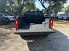 Florida Fine Cars - Used FORD RANGER 2021 WEST PALM XL