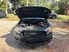 Florida Fine Cars - Used FORD RANGER 2021 WEST PALM XL