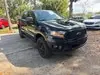 Florida Fine Cars - Used FORD RANGER 2021 WEST PALM XL