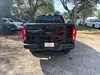 Florida Fine Cars - Used FORD RANGER 2021 WEST PALM XL