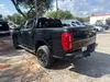 Florida Fine Cars - Used FORD RANGER 2021 WEST PALM XL