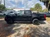 Florida Fine Cars - Used FORD RANGER 2021 WEST PALM XL