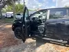 Florida Fine Cars - Used FORD RANGER 2021 WEST PALM XL