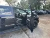 Florida Fine Cars - Used FORD RANGER 2021 WEST PALM XL