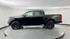 Florida Fine Cars - Used FORD RANGER 2021 WEST PALM XL