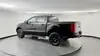 Florida Fine Cars - Used FORD RANGER 2021 WEST PALM XL