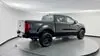 Florida Fine Cars - Used FORD RANGER 2021 WEST PALM XL