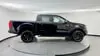 Florida Fine Cars - Used FORD RANGER 2021 WEST PALM XL