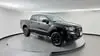 Florida Fine Cars - Used FORD RANGER 2021 WEST PALM XL