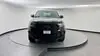 Florida Fine Cars - Used FORD RANGER 2021 WEST PALM XL