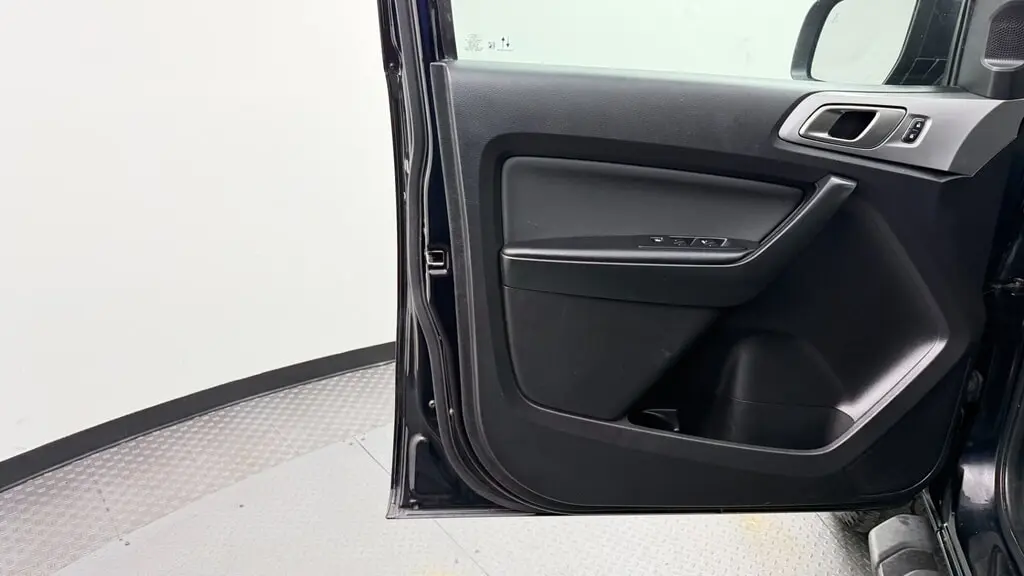 Florida Fine Cars - Used FORD RANGER 2021 WEST PALM XL