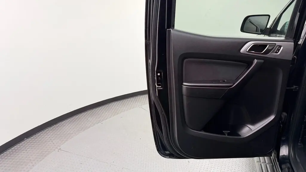 Florida Fine Cars - Used FORD RANGER 2021 WEST PALM XL