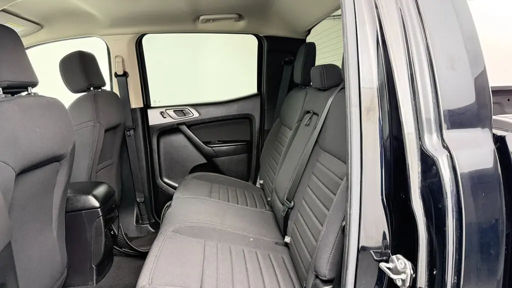 Florida Fine Cars - Used FORD RANGER 2021 WEST PALM XL