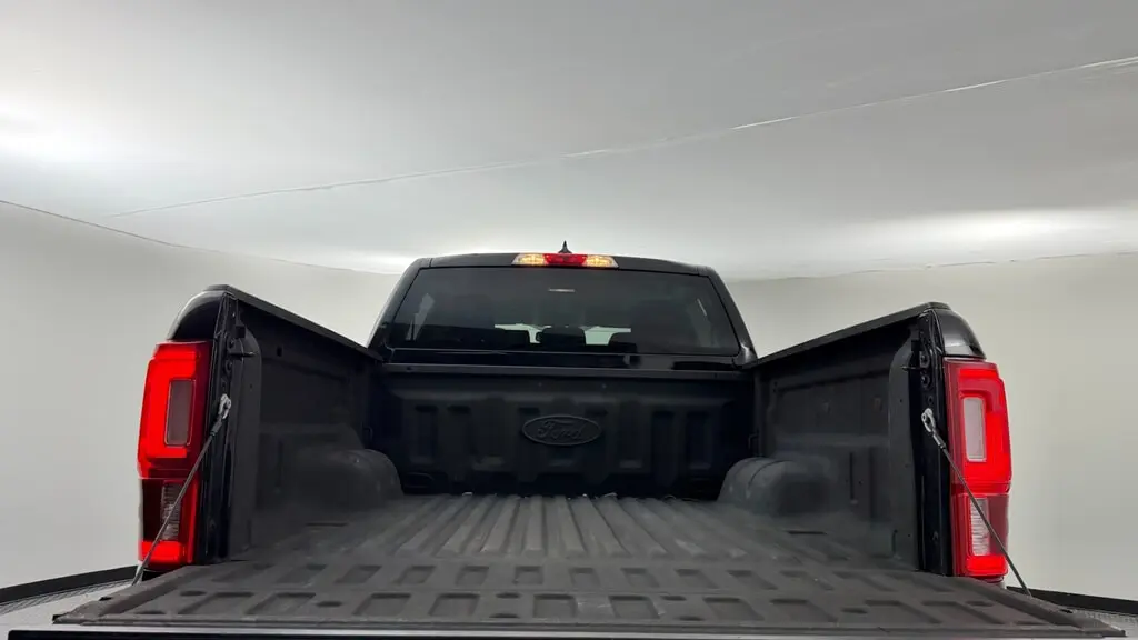 Florida Fine Cars - Used FORD RANGER 2021 WEST PALM XL