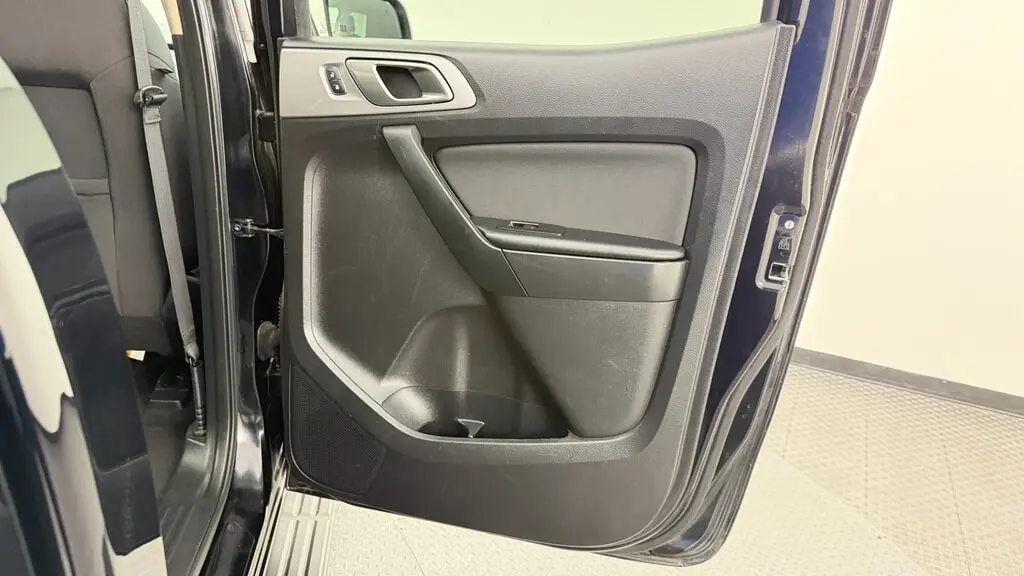 Florida Fine Cars - Used FORD RANGER 2021 WEST PALM XL