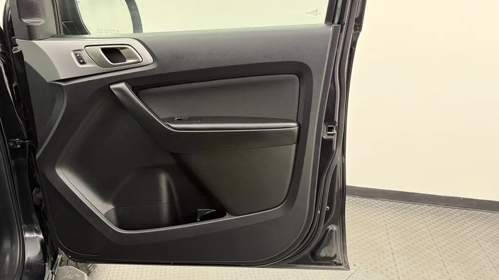 Florida Fine Cars - Used FORD RANGER 2021 WEST PALM XL