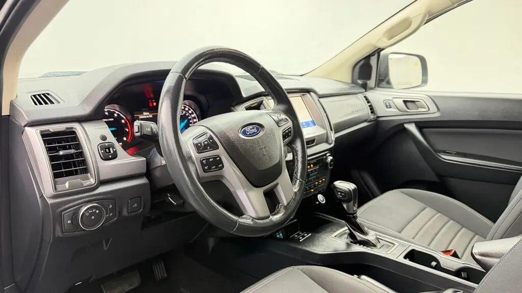 Florida Fine Cars - Used FORD RANGER 2021 WEST PALM XL