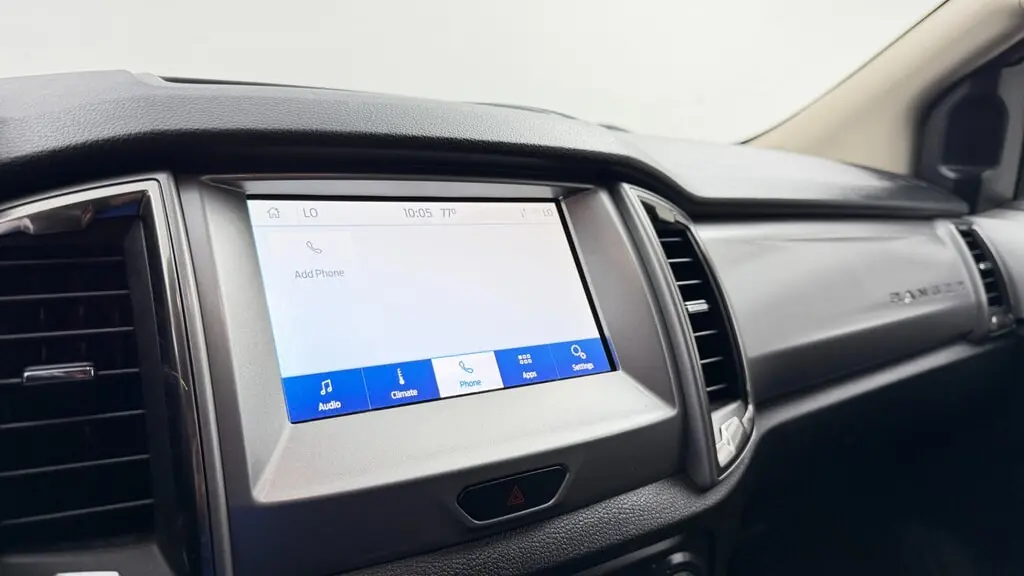 Florida Fine Cars - Used FORD RANGER 2021 WEST PALM XL