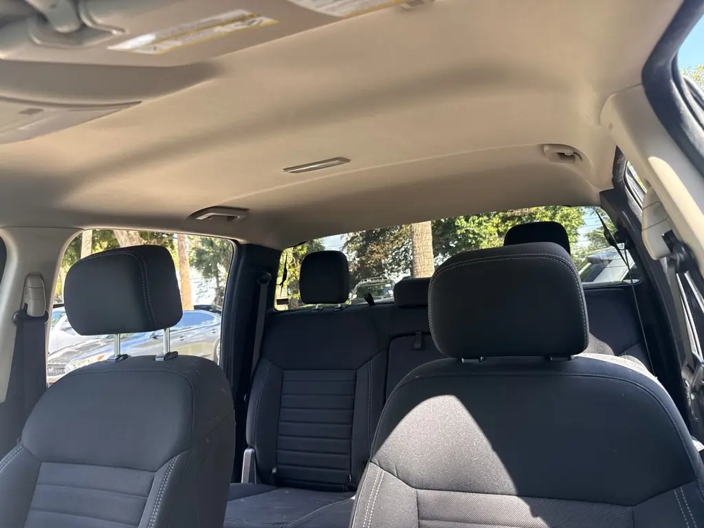 Florida Fine Cars - Used FORD RANGER 2021 WEST PALM XL