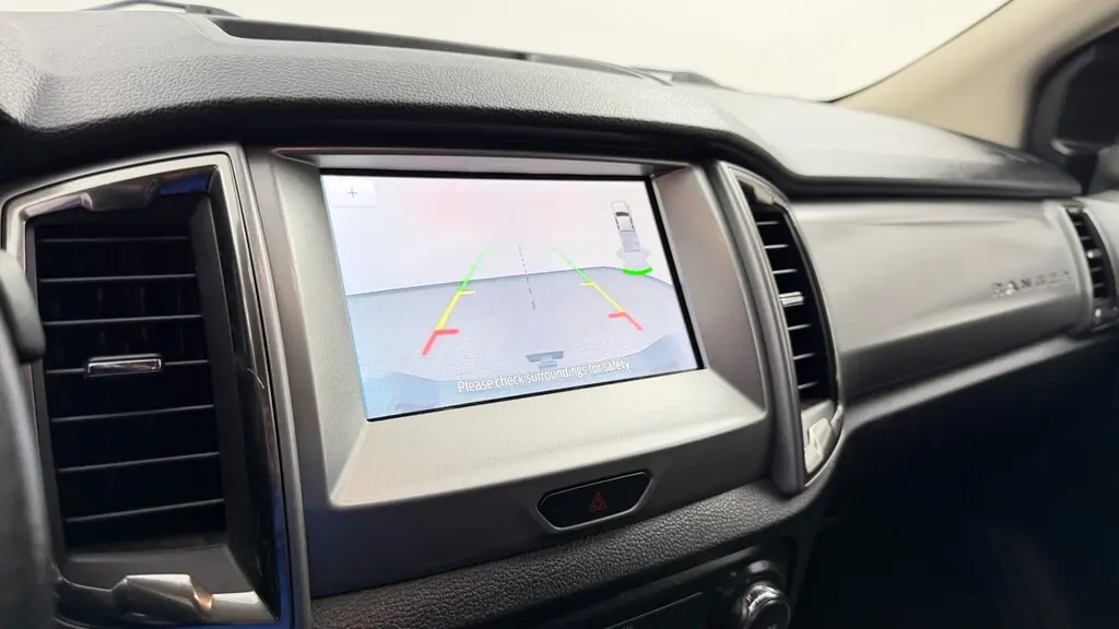 Florida Fine Cars - Used FORD RANGER 2021 WEST PALM XL