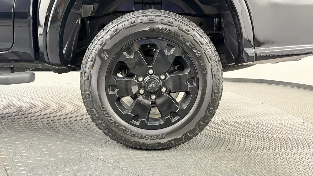 Florida Fine Cars - Used FORD RANGER 2021 WEST PALM XL