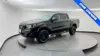 Florida Fine Cars - Used FORD RANGER 2021 WEST PALM XL