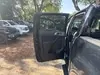 Florida Fine Cars - Used FORD RANGER 2021 WEST PALM XL